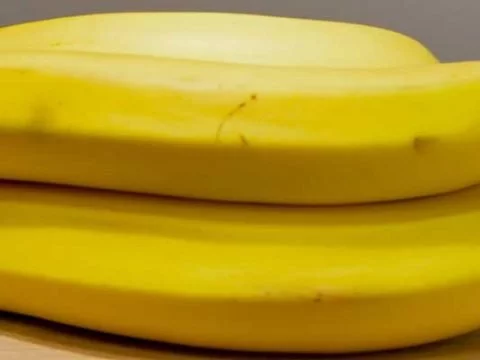 Bananen bewaren