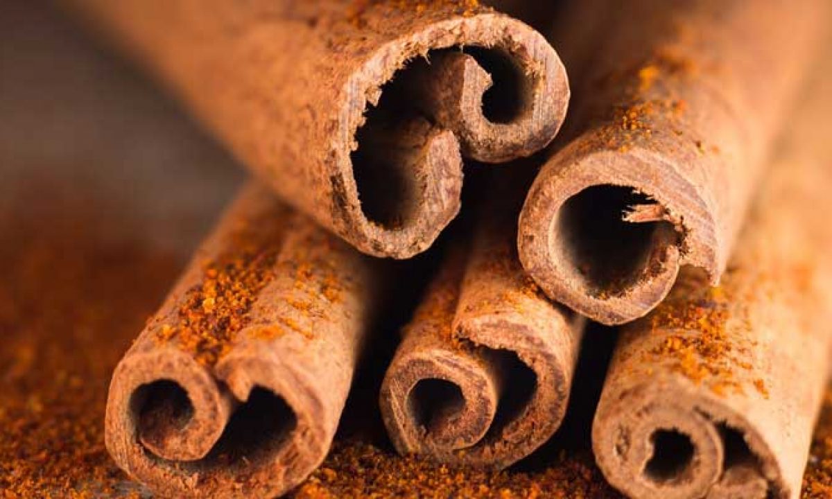 Kaneelstokjes Bewaren Kun Je Het Beste In Een Droge Omgeving