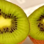 Kiwi bewaren