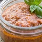 Mayonaise bewaren, dat doe je in de koelkast of de keukenkast..... Mayonaise Bewaren, Dat Doe Je In De Koelkast Of De Keukenkast.....