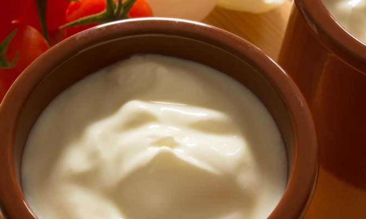 Zure Room Bewaren Doe Je Vanzelfsprekend In De Koelkast