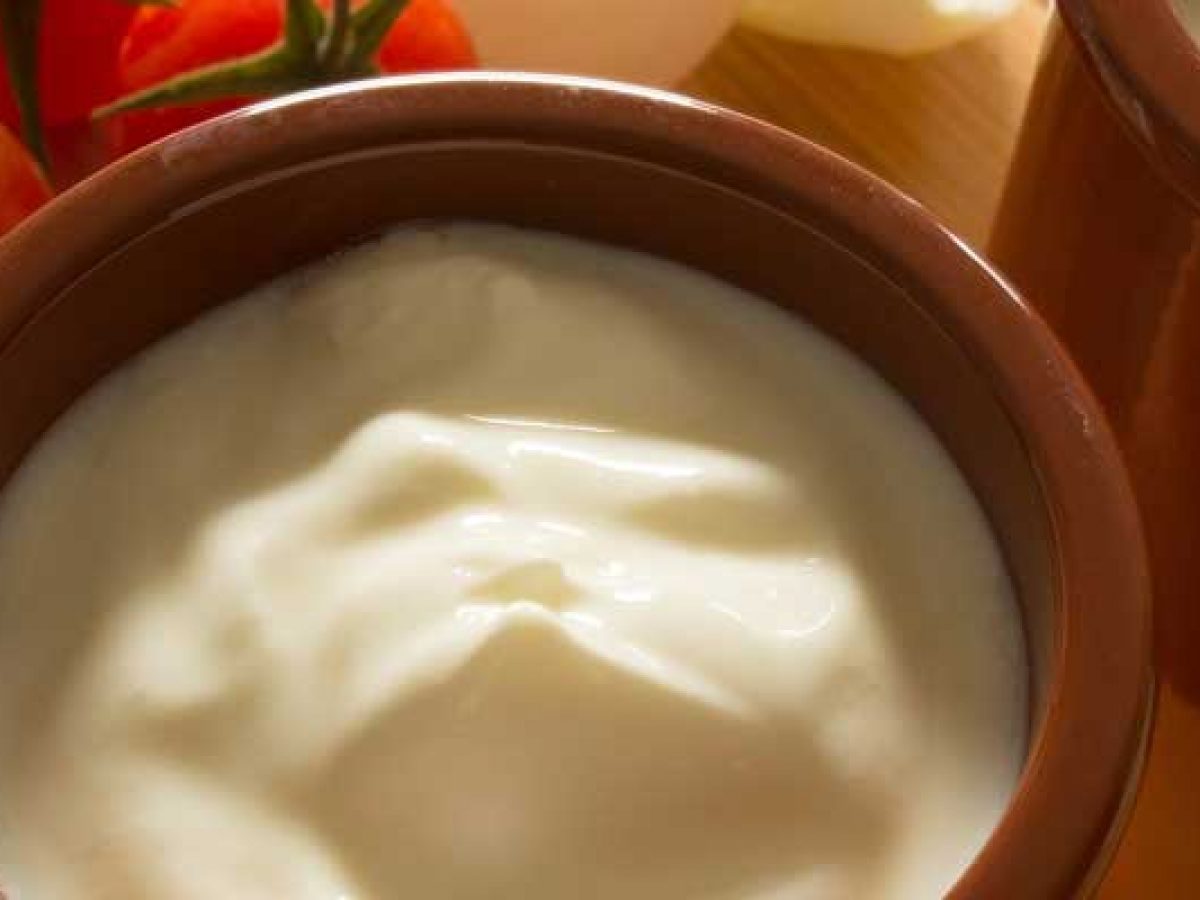 Zure Room Bewaren Doe Je Vanzelfsprekend In De Koelkast