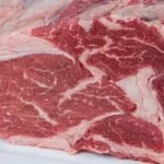 Entrecote bewaren