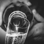 Prosecco bewaren