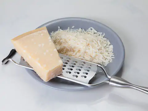 weerstand bieden Verdikken Verhandeling Margarine bewaren hoef je niet te doen in de koelkast.
